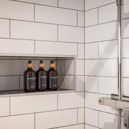 Dinbnb L 300 To Bryggen L Style House Revamped 2023 Apartment