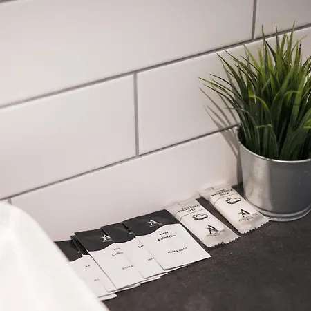 Apartment Dinbnb L 300 To Bryggen L Style House Revamped 2023 *
