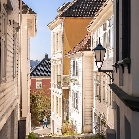 Apartment Dinbnb L 300 To Bryggen L Style House Revamped 2023 *
