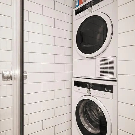 Dinbnb L 300 To Bryggen L Style House Revamped 2023 Bergen