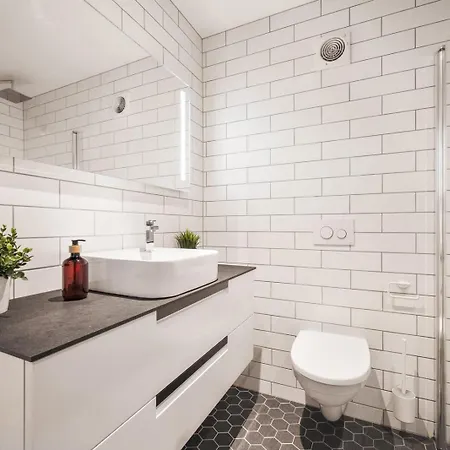 Dinbnb L 300 To Bryggen L Style House Revamped 2023 Apartment Bergen