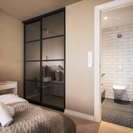 Apartment Dinbnb L 300 To Bryggen L Style House Revamped 2023 Bergen