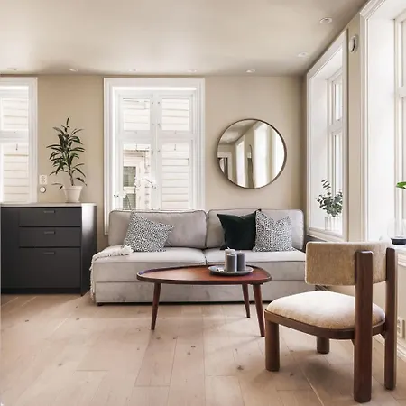 Apartment Dinbnb L 300 To Bryggen L Style House Revamped 2023 *