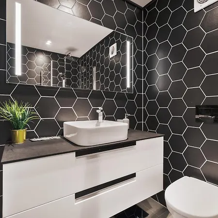 Dinbnb L 300 To Bryggen L Style House Revamped 2023