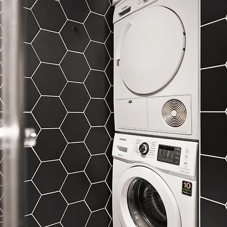 Dinbnb L 300 To Bryggen L Style House Revamped 2023 Apartment *