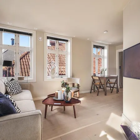Dinbnb L 300 To Bryggen L Style House Revamped 2023 *