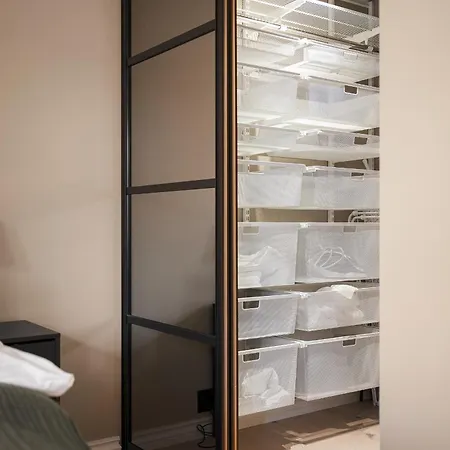 Dinbnb L 300 To Bryggen L Style House Revamped 2023 Bergen