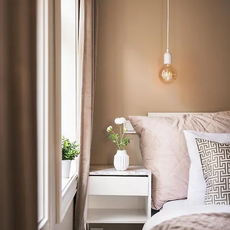 Dinbnb L 300 To Bryggen L Style House Revamped 2023 Bergen