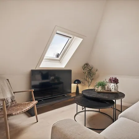 Dinbnb L 300 To Bryggen L Style House Revamped 2023 Apartment *