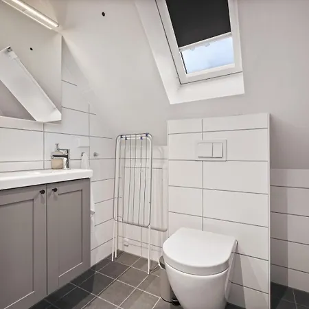 Dinbnb L 300 To Bryggen L Style House Revamped 2023 Apartment