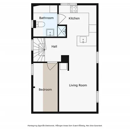 Apartment Dinbnb L 300 To Bryggen L Style House Revamped 2023 *
