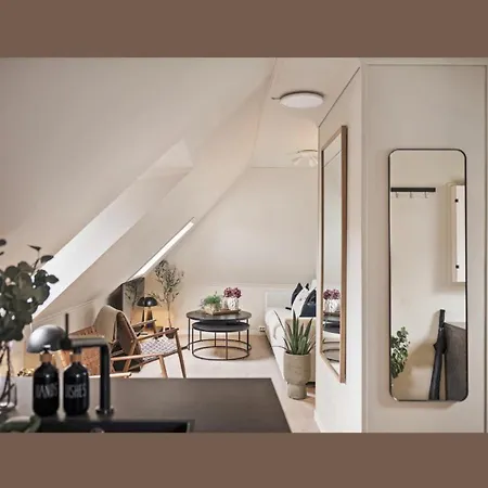 Apartment Dinbnb L 300 To Bryggen L Style House Revamped 2023