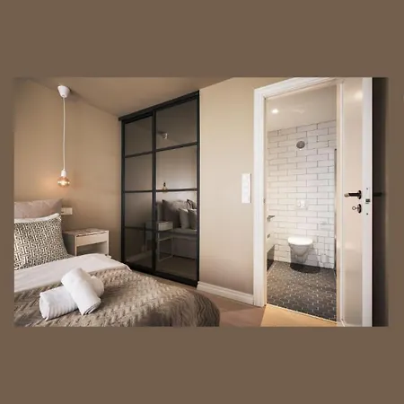 Apartment Dinbnb L 300 To Bryggen L Style House Revamped 2023 Bergen