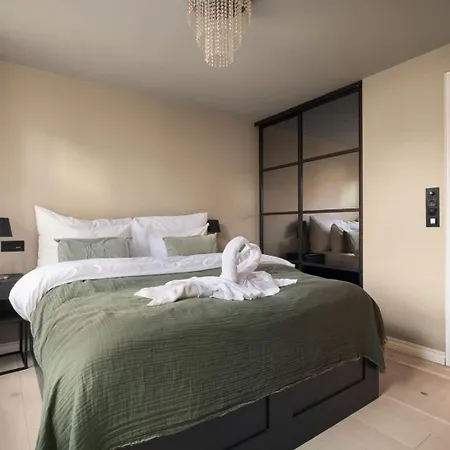 Dinbnb L 300 To Bryggen L Style House Revamped 2023 베르겐