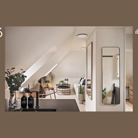 Apartment Dinbnb L 300 To Bryggen L Style House Revamped 2023